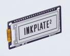 El Inkplate 2 está disponible con y sin carcasa. (Fuente de la imagen: Soldered Electronics)