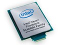 El próximo Ice Lake Xeon contará con 40 núcleos y un TDP de 270W (Fuente: Intel)