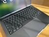 Teclado MacBook Pro 14