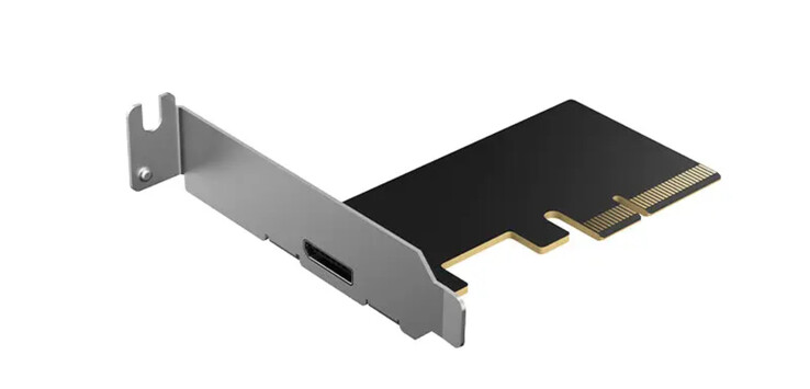 (Fuente de la imagen: Minisforum)