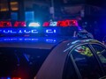 La policía de Hamilton detuvo a un joven sospechoso de estar implicado en un robo de criptodivisas de 46 millones de dólares canadienses. (Imagen: Michael Förtsch vía Unsplash)