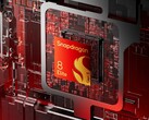 Qualcomm Snapdragon 8 Elite Gen 5 (Fuente de la imagen: Qualcomm)