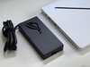 rog zepyhrus g14 5070 ti case 07