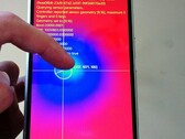 El Nokia McLaren está por fin disponible para su compra, aunque sea un prototipo. (Fuente de la imagen: eBay)