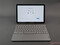 Review de la tableta IdeaPad Duet Chromebook 10 de Lenovo
