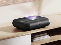 La K300s está disponible con un saludable descuento de 321,99 dólares hasta el 25 de enero. (Fuente de la imagen: Yaber)