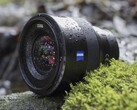 Zeiss fabrica algunos de los objetivos más duraderos y fiables para las cámaras Sony con montura tipo E. (Fuente de la imagen: Zeiss)