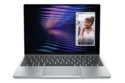 Dell XPS 13 DX13260
