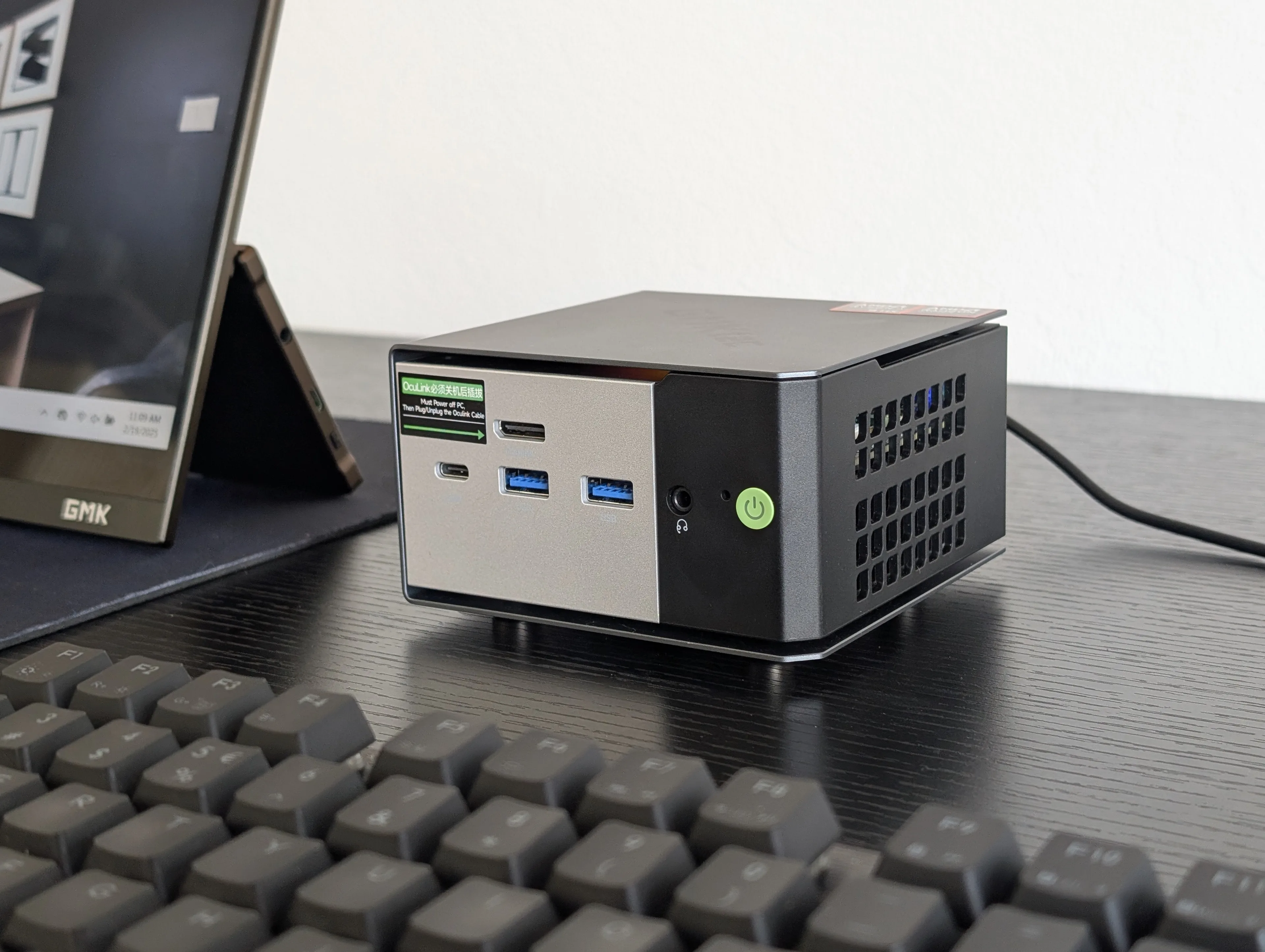 evox1feature-q82-w3840-h.webp