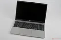 HP 255 G10 C07Q0ES