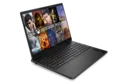 HP Omen 15-ga0931nr