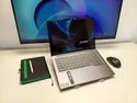 Lenovo IdeaPad Pro 5 14AGP11
