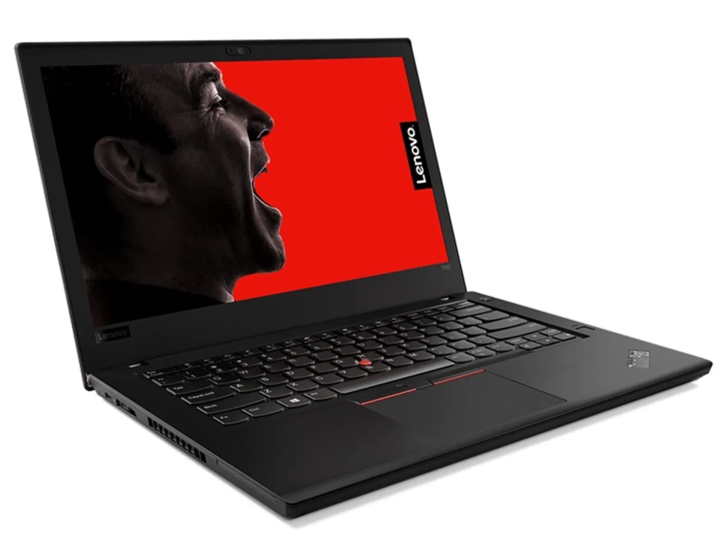 ★Lenovo G580 Core i7/Win11Pro25H2/高速SSHD Análisis del Lenovo ThinkPad T480 (i7-8550U, MX150, FHD