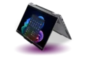 Lenovo ThinkPad X1 2-in-1 Gen 11