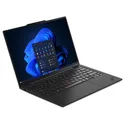 Lenovo ThinkPad X1 Carbon Gen 13 21NX008PGE