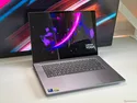 Lenovo Yoga Pro 7 15IPH11
