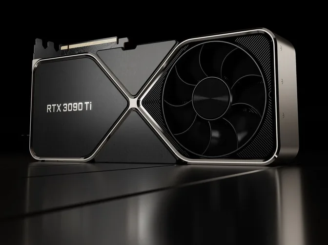 RTX_3090_Ti_Render78-q82-w672-