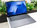 Samsung Galaxy Book6 Pro