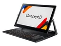 Acer ConceptD 9 Pro