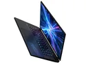 Aorus Elite 16 AE6H