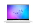 Asus ROG Zephyrus G16 GA605WV