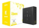 Zotac ZBOX Magnus EN374070