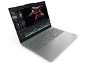 Lenovo Yoga Pro 9 16IMH9
