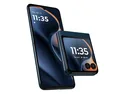 Motorola Razr 60
