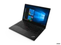 Lenovo ThinkPad E14 Gen2-20T7S00W00
