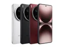 Vivo X200 Ultra
