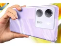 Xiaomi Poco M7 Pro 5G