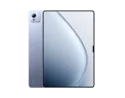 Xiaomi Pad 7 Ultra