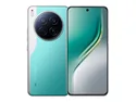 Tecno Camon 40 Premier 5G