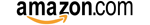 Amazon COM