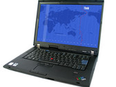 Análisis Lenovo Thinkpad R61