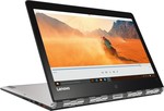 Lenovo Yoga 910-13IKB-80VF00NHSP Lenovo Yoga 910-13IKB-80VF00NHSP