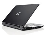 Fujitsu Lifebook S760