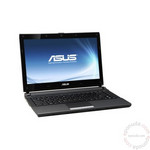 Asus U36SD-RX377 Asus U36SD-RX377
