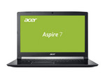 Acer Aspire 7 A717-71G-549R Acer Aspire 7 A717-71G-549R