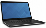 Dell Precision M3800-9325