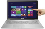 Asus N550JK-DS71T