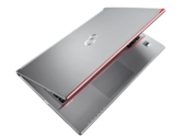 Breve análisis del Fujitsu LifeBook E743-0M55A1DE 