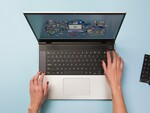 Framework Laptop 16 Framework Laptop 16