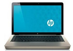 HP G62-144DX HP G62-144DX