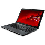 Packard Bell EasyNote TS11-HR-039UK