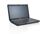 Fujitsu Lifebook AH502