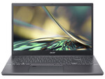 Acer Aspire 5 A515-57-3488