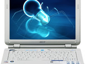 Análisis Acer Aspire 2920-5A2G16Mi Sub portatile