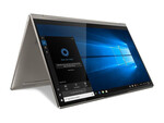 Lenovo Yoga C940-14IIL-81Q90020GE Lenovo Yoga C940-14IIL-81Q90020GE
