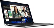 Lenovo ThinkPad Z16, R5 PRO 6650H